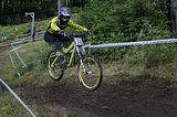 gdc_ilmenau_08-07-2012_0847